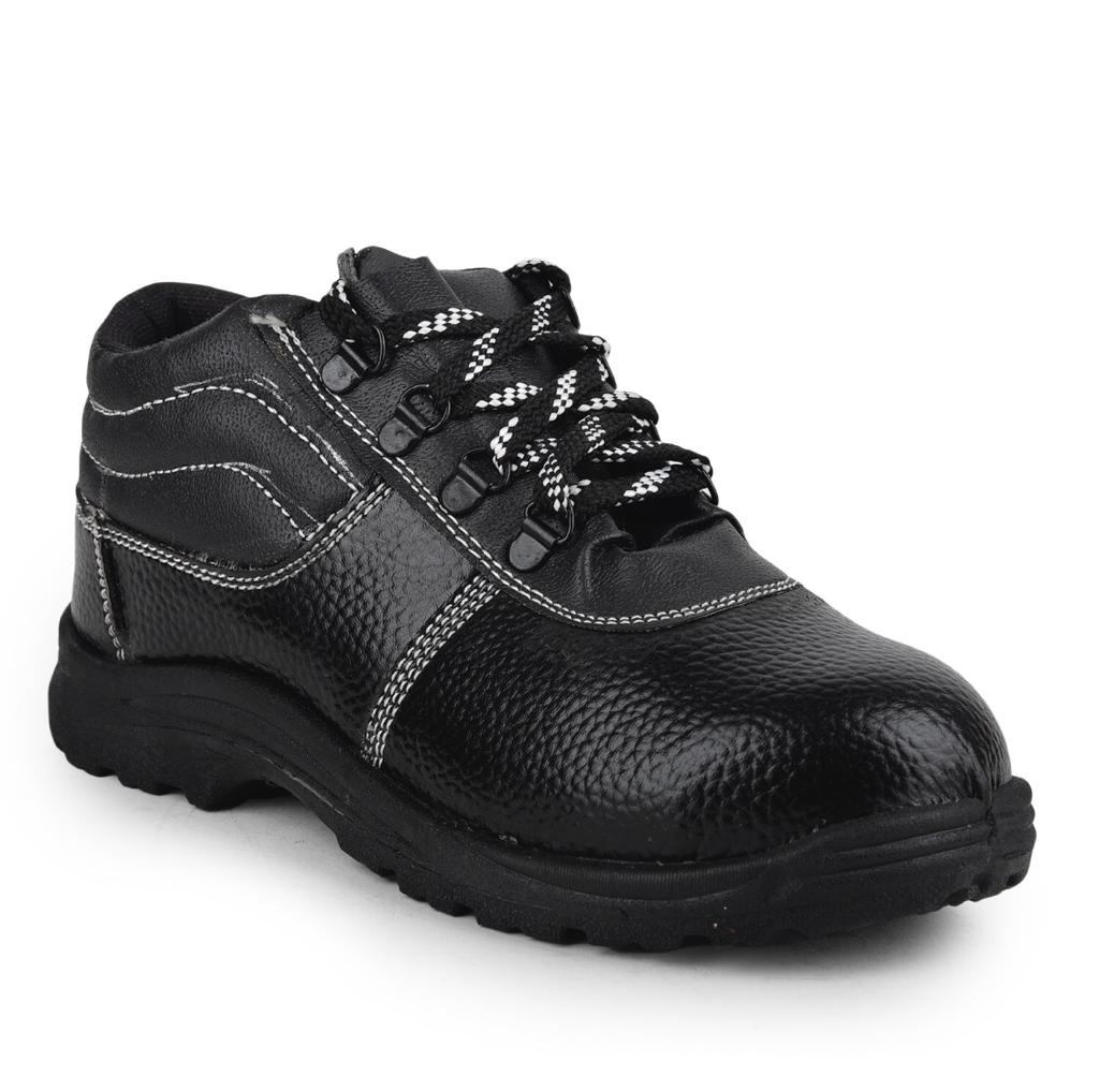 safety shoes safe-plus